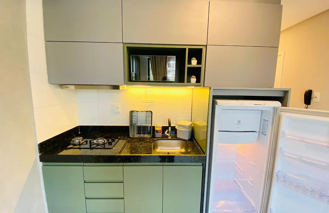 Ocean Porto Flats-1